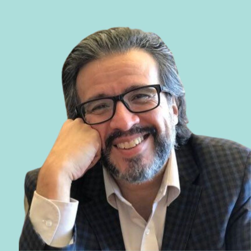 Eduardo Nuñez