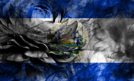 LA PRETENSIÓN REELECCIONISTA DEL PRESIDENTE DE EL SALVADOR, NAYIB BUKELE, CONSTITUYE UN “GOLPE DE ESTADO INSTITUCIONAL” QUE MERECE UNA CONTUNDENTE CONDENA INTERNACIONAL.