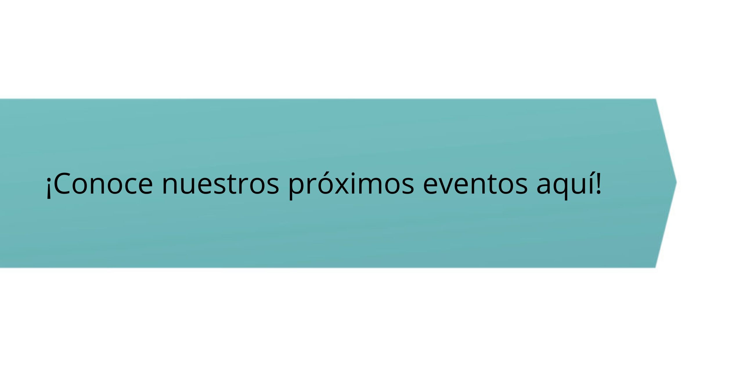 TERAPIAS INSTITUCIONALES Save Democracy
