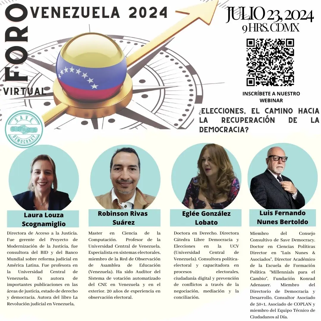 Venezuela 2024 (1)