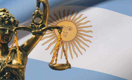ARGENTINA: Justicia, elecciones y el impacto político de una sentencia histórica