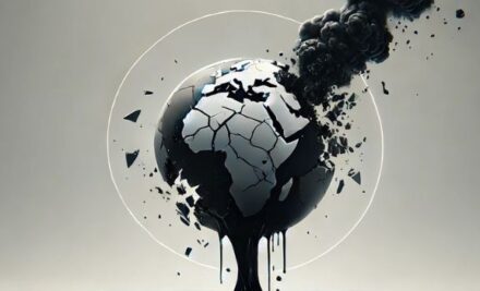 LA GUERRA ENTRE IRÁN, ESTADOS UNIDOS E ISRAEL EN 2026:  ESCALADA, ACTORES Y RECONFIGURACIÓN DEL ORDEN REGIONAL