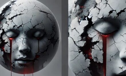 LA HUMANIDAD ENFRENTA UN RIESGO MAYOR QUE LA GUERRA: LA NORMALIZACIÓN DEL AUTORITARISMO