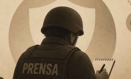 GESTIÓN DE RIESGOS Y MECANISMOS TÁCTICOS DE PROTECCIÓN