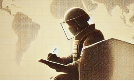 PROTECCIÓN DEL PERIODISMO BAJO ESTÁNDARES INTERNACIONALES: OBLIGACIONES, LÍMITES Y DESAFÍOS EMERGENTES